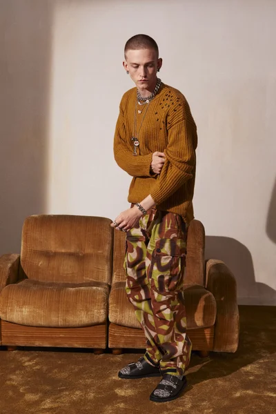 Look 14